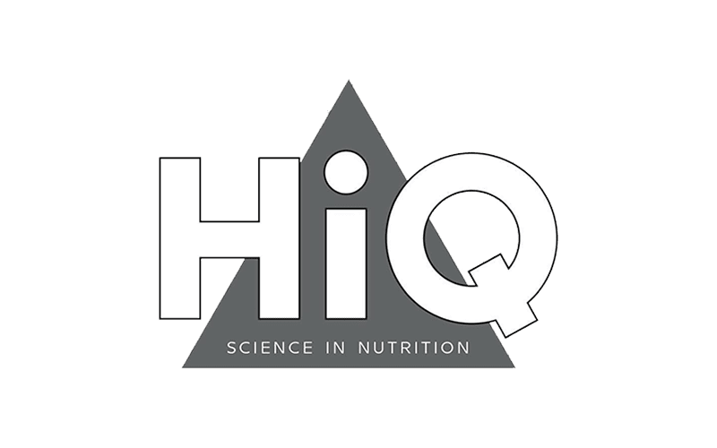 HIQ