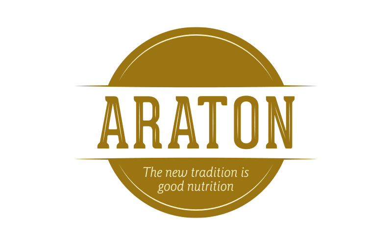 araton
