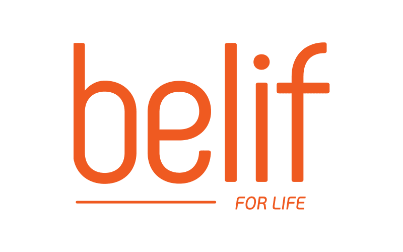 belif