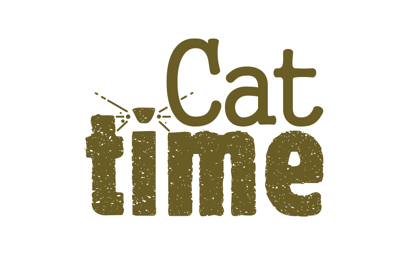 cattime