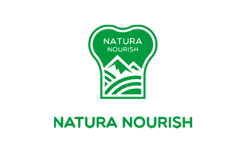 natura