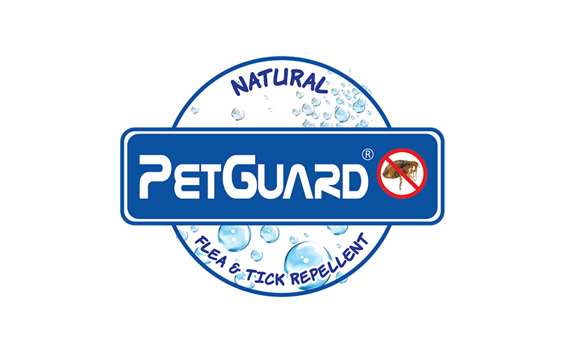 petguard