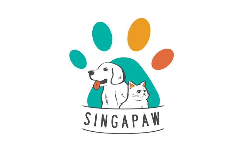 singapaw