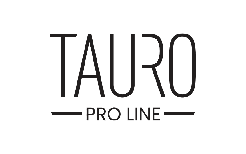 tauro