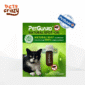 Pet Guard for Cats