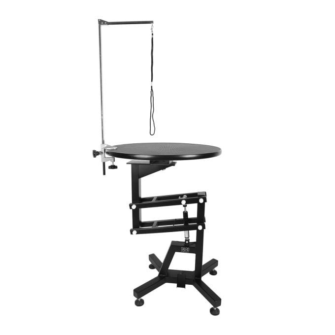 Round Table for Pets | Tauro Proline