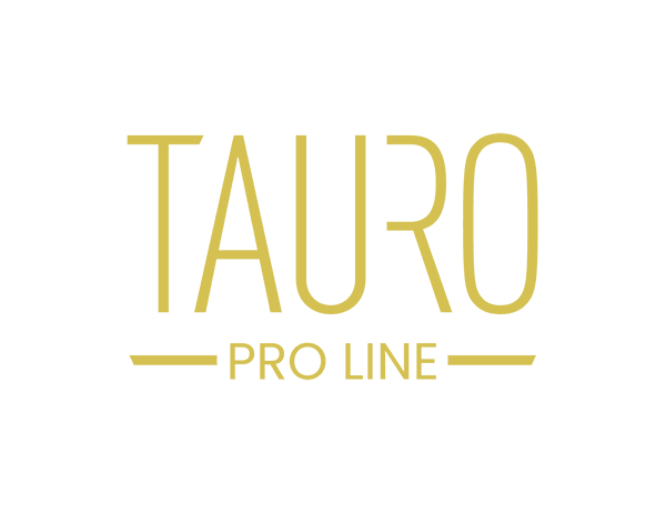 TAURO_PRO-LINE_LOGO2021_gold-01-01 (1)