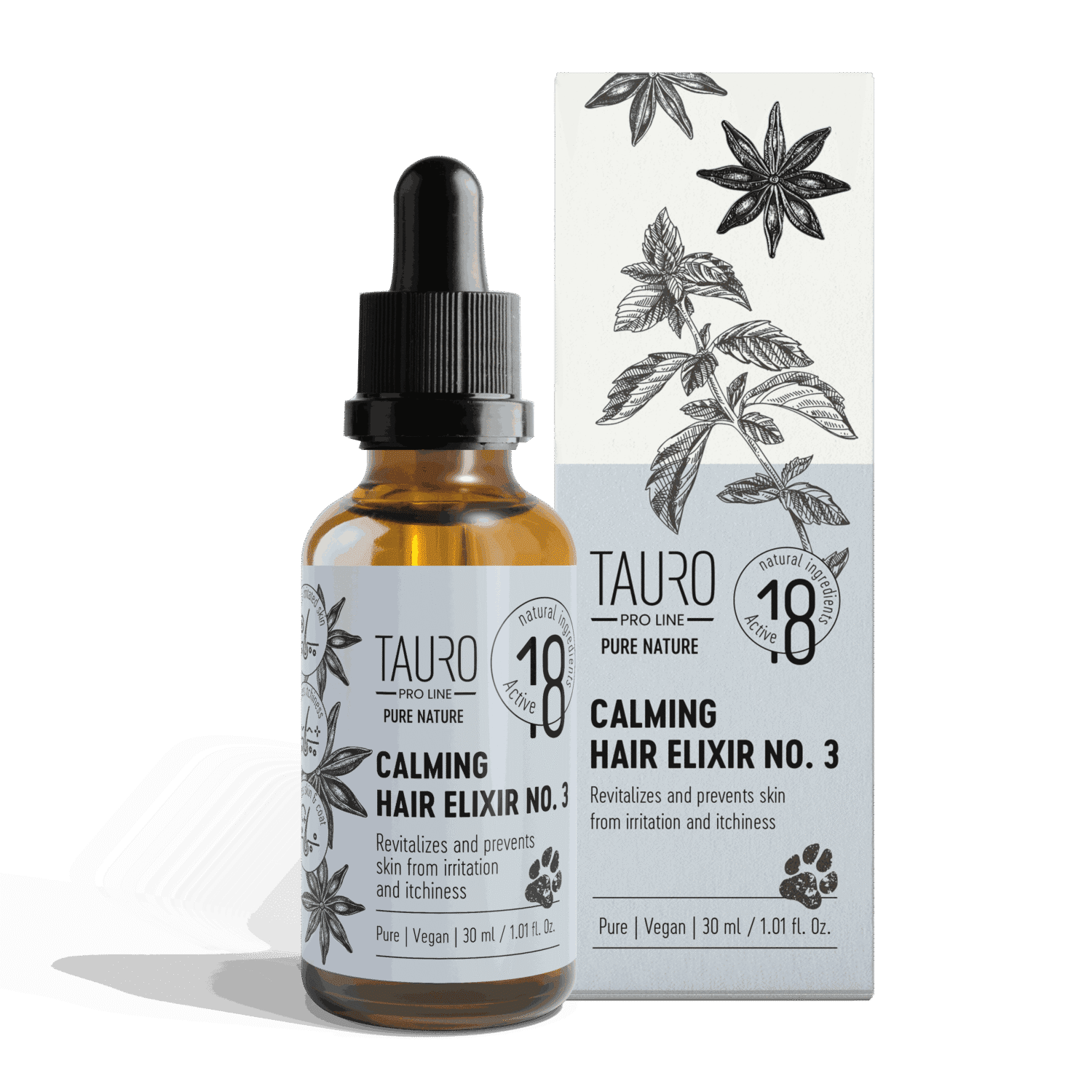 converted_TPL_PURE_NATURE_Elixir_N_SNIVKfw