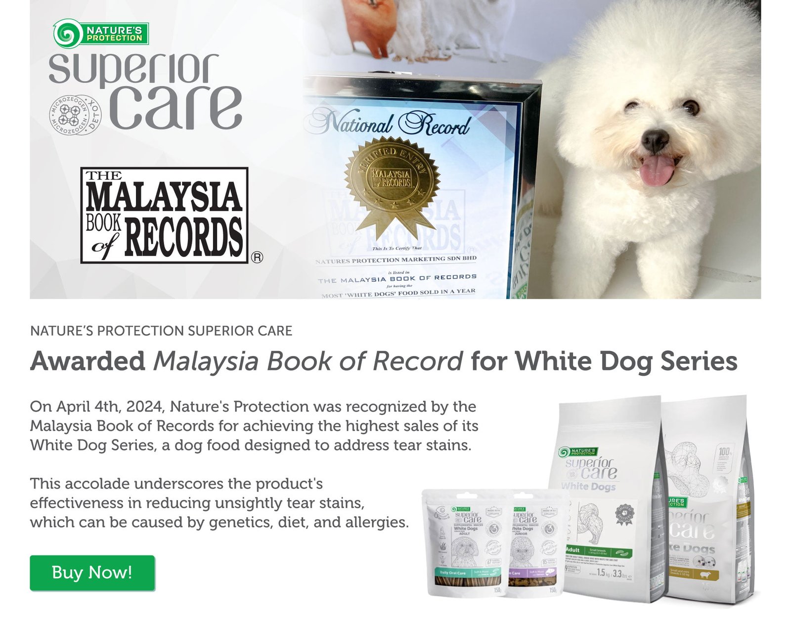 3.-NP-Malaysia-Book-of-Record_1920px-x-1500px