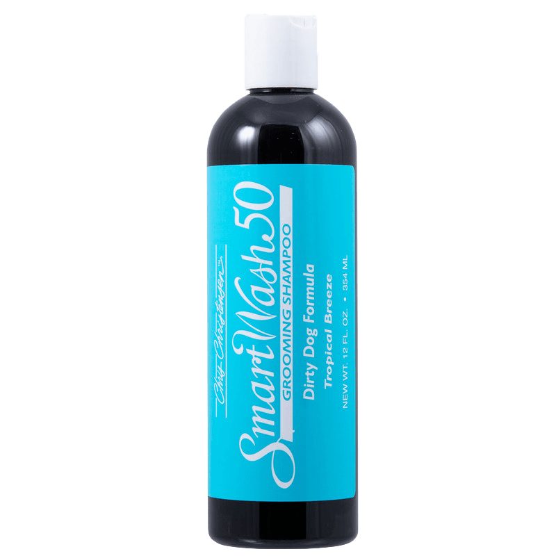 Whitening Chris Christensen Smart Wash Chris Christensen