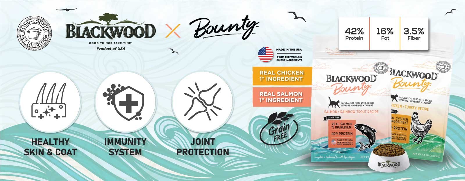 Web Banner_Bounty