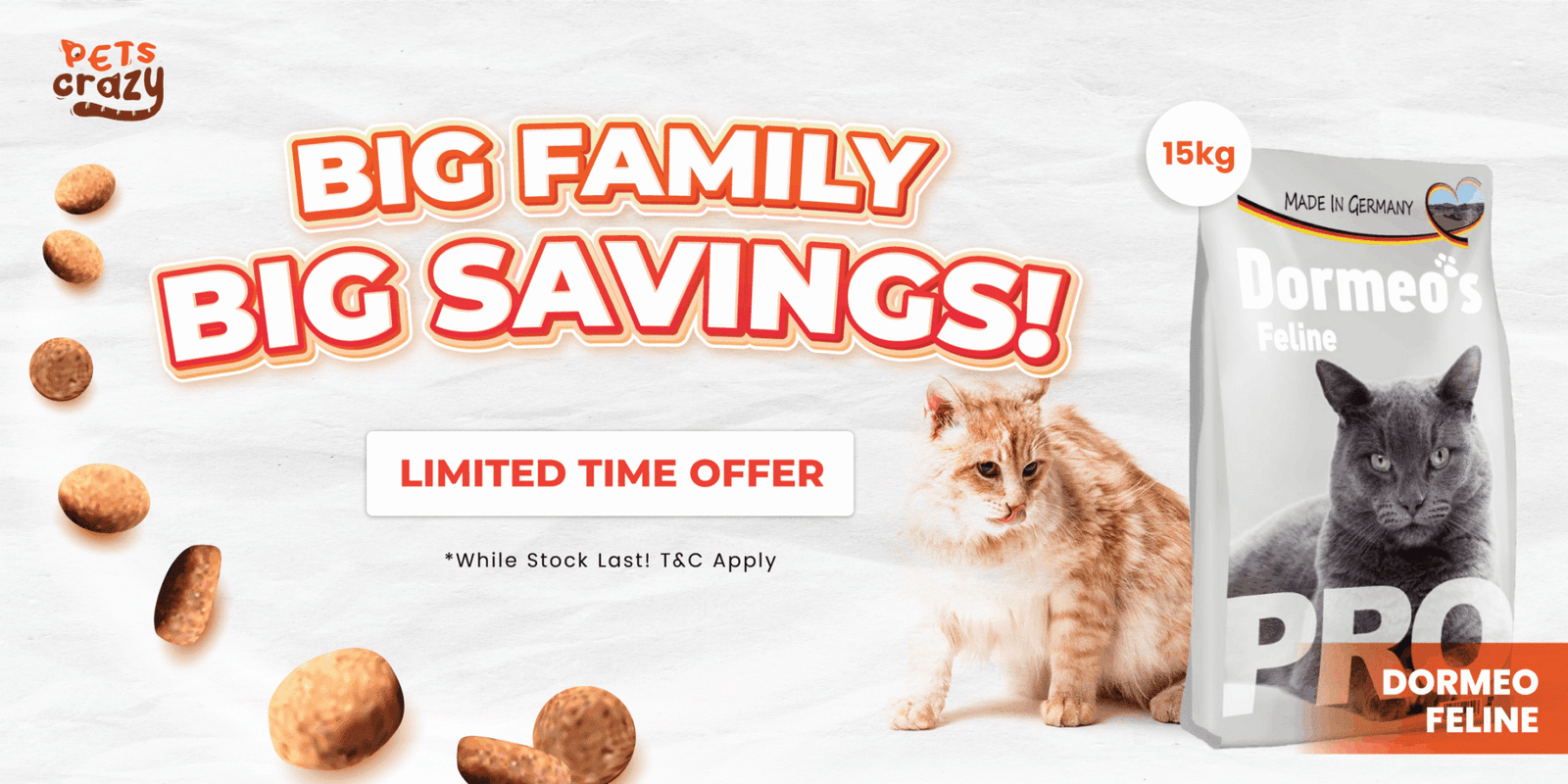 Big-Family,-Big-Saving