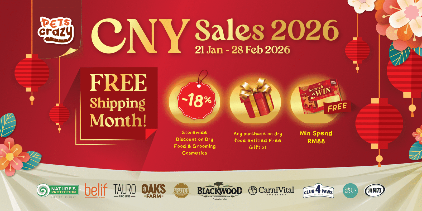 Pets-Crazy-Website-Banner-CNY-2026_Amend