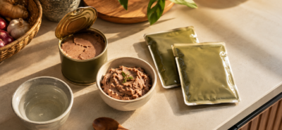 Best wet cat food brands in Malaysia 2026 from a real pet store