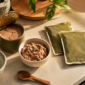 Best wet cat food brands in Malaysia 2026 from a real pet store